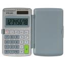 Zsebszámológép Q-CONNECT KF01602