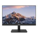 Monitor 22" DAHUA LM22-A211Y FHD IPS 1 ms 120 Hz