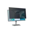 Monitorszűrő betekintésvédelmi KENSINGTON EQ Privacy fólia 24' monitorokhoz 16:9