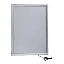 Képkeret LED világítással FRANKEN BSL1705 A/0 89 x 123,8 x 1,6 cm