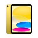 Táblagép Apple iPad 11" 128GB sárga
