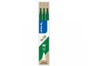 Rollerirón betét PILOT Frixion 3db-os BLS-FR-7... zöld