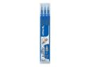 Rollerirón betét PILOT Frixion ball 3db-os BLS-FR-5… kék
