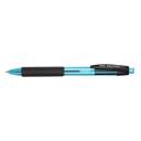 Golyósirón PENTEL KACHIRI BK457 kék