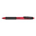 Golyósirón PENTEL KACHIRI BK457 piros