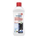 Vízkőmentesítő folyadék kávégéphez HEITMANN 250ml
