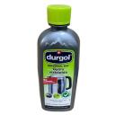 Vízkőmentesítő folyadék DURGOL Caffitaly 500ml