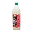 Autósampon PRELIX 1 liter
