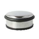 Ajtótámasz WESTCOTT kerek gumigyűrűvel 100*40 mm