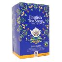 Tea ETS 20 Earl Grey bio tea 20 filter