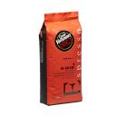 Kávé CAFFÉ VERGNANO ESPRESSO 1000g szemes