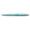 Golyósirón PARKER ROYAL JOTTER SPECIAL EDITION MIAMI ezüst klipsz