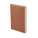 Agenda B/5 heti BUSINESS B011 barna