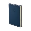 Agenda B/5 heti ACE A011 kék