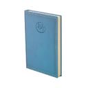 Agenda B/5 heti ACE A011 világoskék