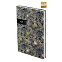 Agenda B/6 heti JOY J012 dzsungel