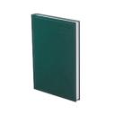Agenda A/5 heti TRADITIONAL T015 zöld