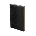 Agenda B/5 heti IMAGE I011 fekete