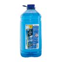 Szélvédőmosó folyadék téli -19°C PRELIX PET kannás 5 liter